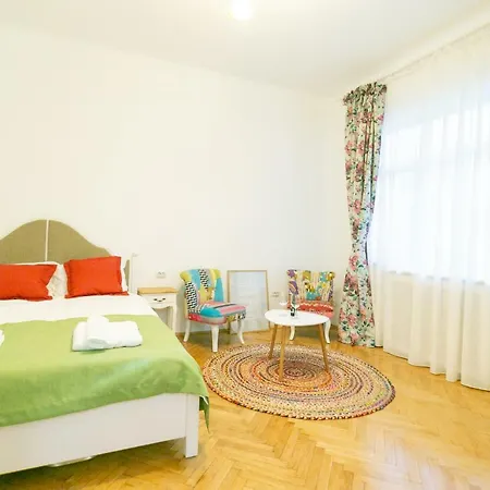 Bright In The Heart Of The With Netflix