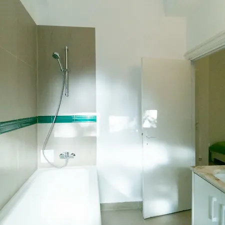 Bright In The Heart Of The With Netflix