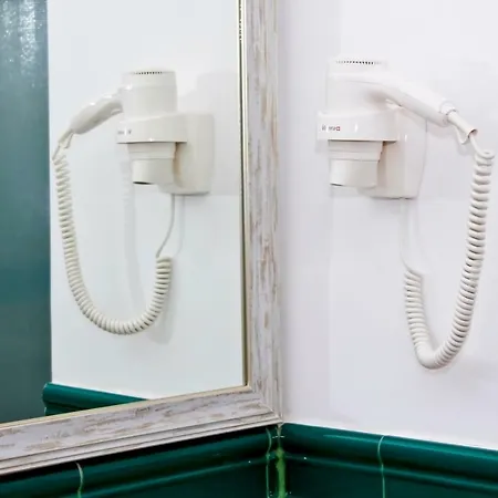 Bright In The Heart Of The With Netflix