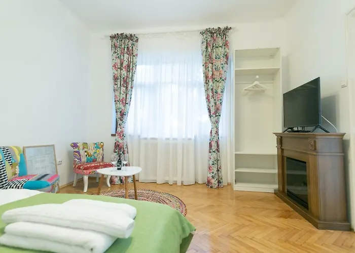 Bright In The Heart Of The With Netflix *