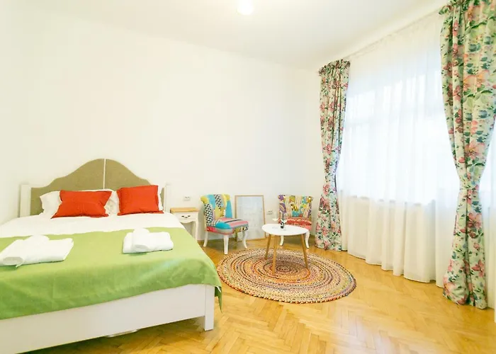 Bright In The Heart Of The With Netflix