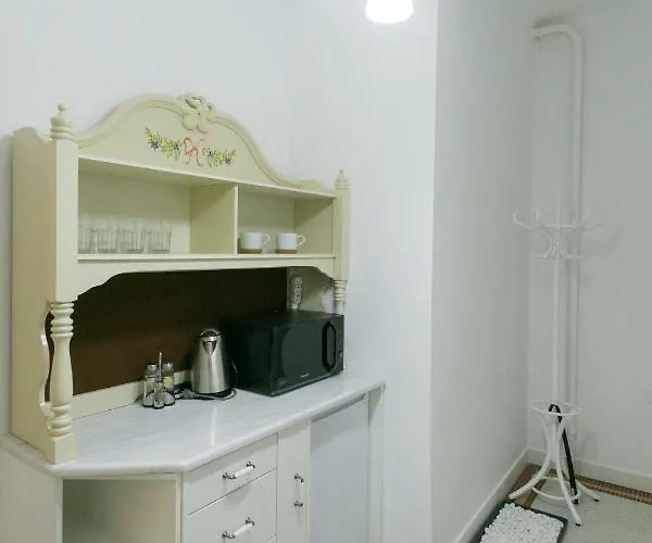 Bright In The Heart Of The With Netflix