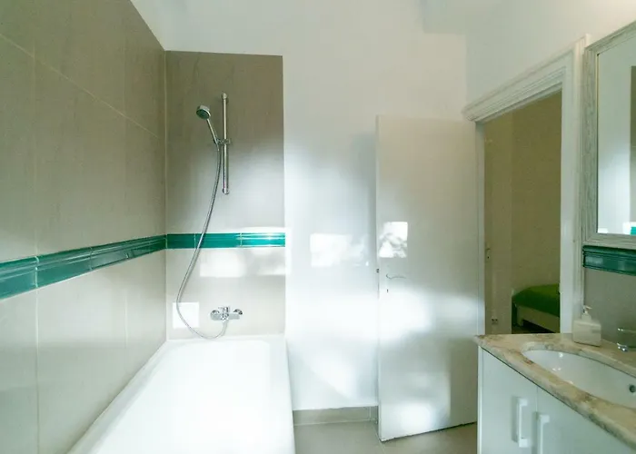 Bright In The Heart Of The With Netflix