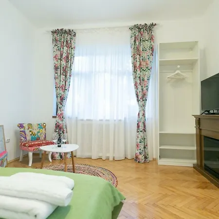 Bright In The Heart Of The With Netflix *