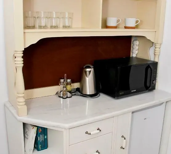 アパート Bright In The Heart Of The With Netflix *