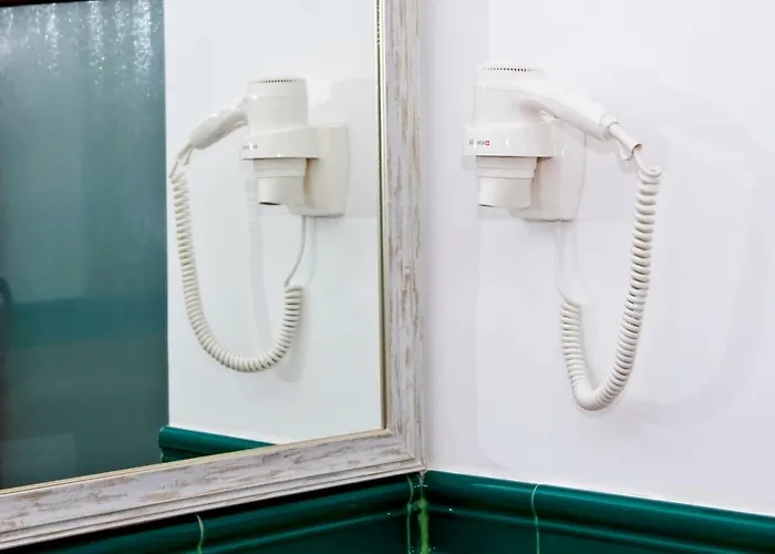 Bright In The Heart Of The With Netflix