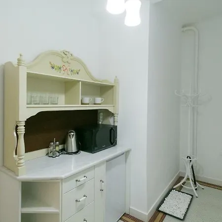 Bright In The Heart Of The With Netflix