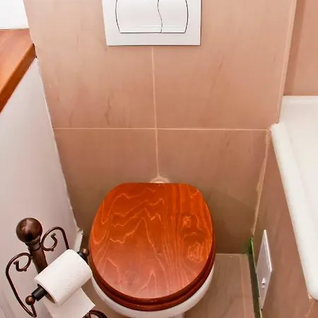 Bright In The Heart Of The With Netflix Bucarest