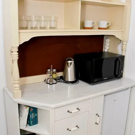 Apartamento Bright In The Heart Of The With Netflix *